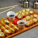The Essential Guide to Wen Hing Menu