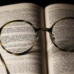 Eyeglass Hinge Tighteners: The Ultimate Guide