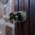 The Versatile Power of CR-L Hinges