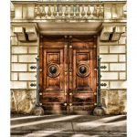 Baldwin Hinges for Doors: Essential Information and Requirements
