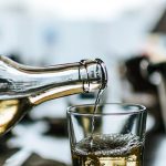 Mastering the Double Hinged Wine Key: Essential Guide