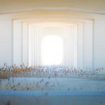Spray Paint for Door Hinges: Enhancing Durability and Aesthetics