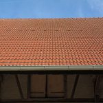 Mastering the Gutter Extension Hinge