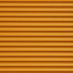 Bahama Shutter Hinges: Essential Information and Needs