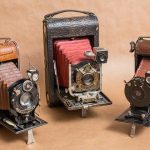 Vintage Brass Cabinet Hinges: Timeless Elegance Unveiled