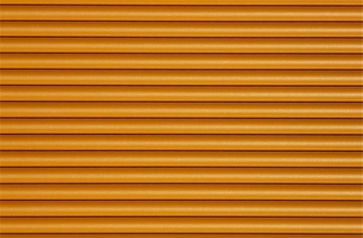 shutter hinges exterior