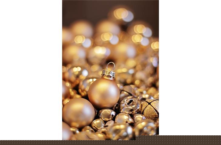 gold hinge wholesale