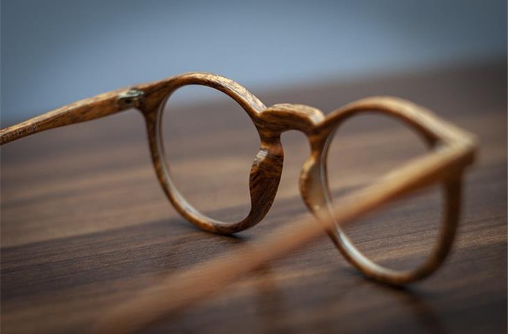 face frame soft close hinges