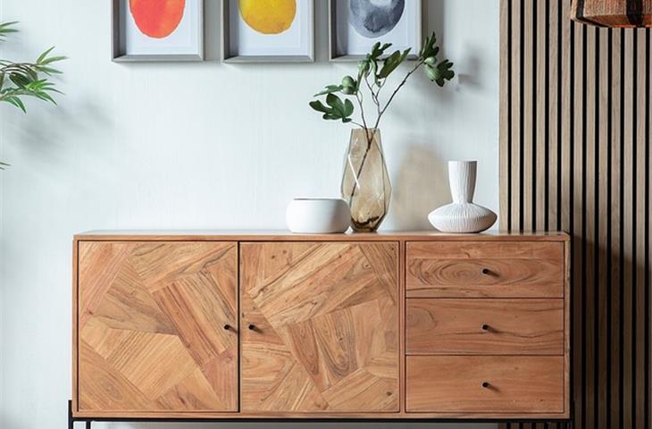 cabinet pin hinges