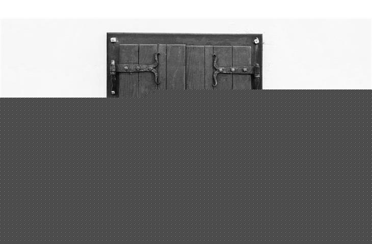 grass 830 33 hinge