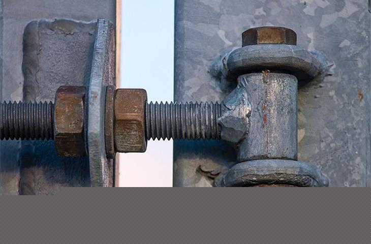 cabinet hinges european