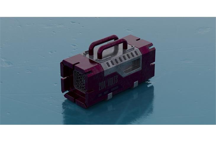 large heavy duty hinges