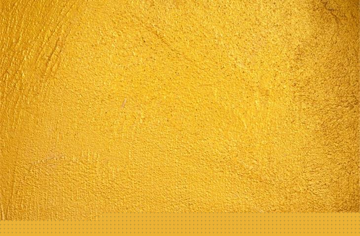 gold hinge wholesale