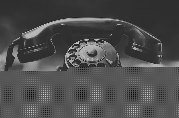 fake phone number for hinge